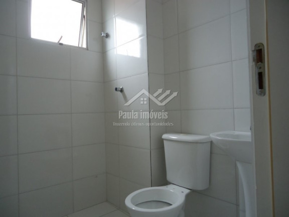 Imagem Apartamento com 2 Quartos à Venda, 67 m² em Jardim Rodolfo - Sao Jose Dos Campos Imagem Apartamento com 2 Quartos à Venda, 67 m² em Jardim Rodolfo - Sao Jose Dos Campos