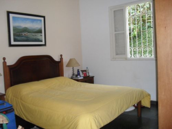 Imagem Casa com 4 Quartos à Venda, 190 m² em Centro - Ubatuba Imagem Casa com 4 Quartos à Venda, 190 m² em Centro - Ubatuba