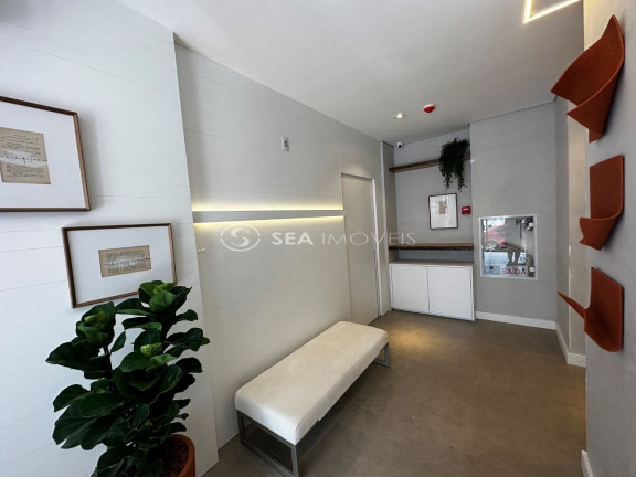 Imagem Apartamento com 2 Quartos à Venda, 93 m² em Centro - Balneário Camboriú Imagem Apartamento com 2 Quartos à Venda, 93 m² em Centro - Balneário Camboriú