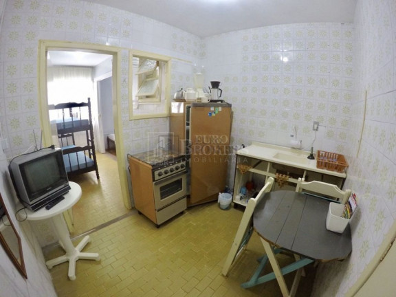 Imagem Apartamento com 2 Quartos à Venda, 79 m² em Centro - Balneário Camboriú