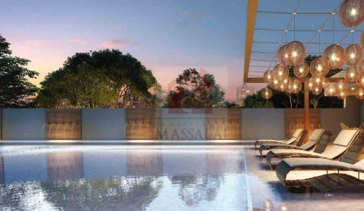 Imagem Apartamento com 1 Quarto à Venda, 33 m² em Petrópolis - Porto Alegre Imagem Apartamento com 1 Quarto à Venda, 33 m² em Petrópolis - Porto Alegre