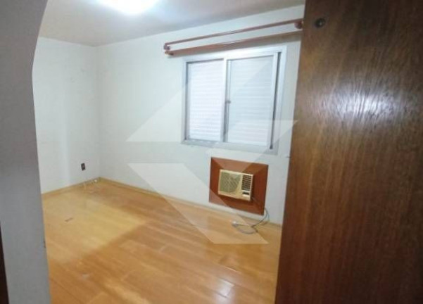 Imagem Apartamento com 3 Quartos à Venda, 75 m² em Vila Operária - Itajaí Imagem Apartamento com 3 Quartos à Venda, 75 m² em Vila Operária - Itajaí