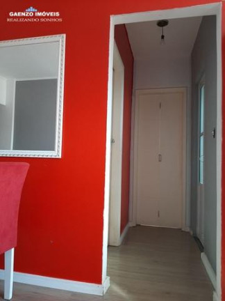 Imagem Apartamento com 2 Quartos à Venda, 62 m² em Bela Vista - Osasco Imagem Apartamento com 2 Quartos à Venda, 62 m² em Bela Vista - Osasco