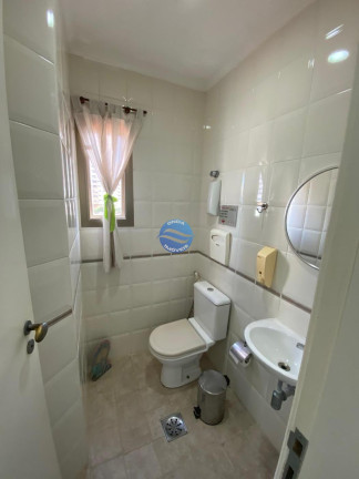 Imagem Imóvel à Venda, 90 m² em Boqueirão - Santos