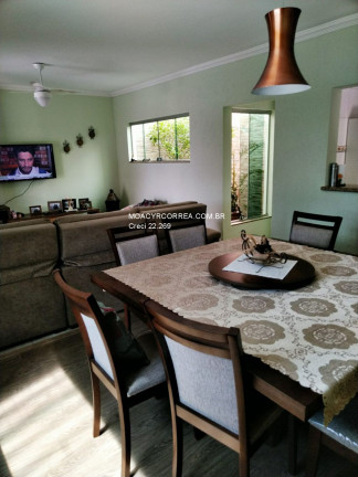Imagem Imóvel com 2 Quartos à Venda, 122 m² em Piazza Di Roma - Sorocaba Imagem Imóvel com 2 Quartos à Venda, 122 m² em Piazza Di Roma - Sorocaba