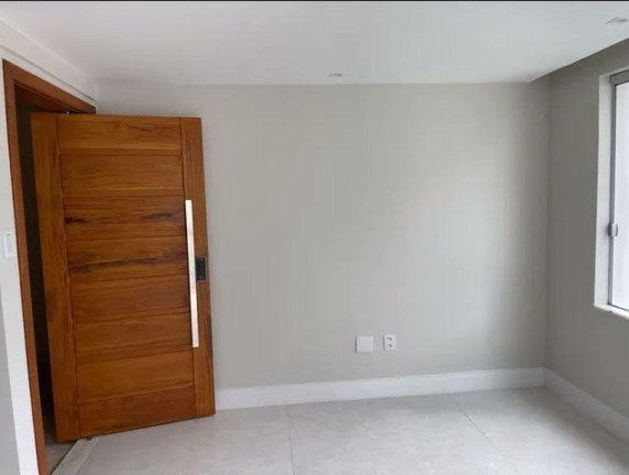 Imagem Apartamento com 3 Quartos à Venda, 143 m² em Pituba - Salvador Imagem Apartamento com 3 Quartos à Venda, 143 m² em Pituba - Salvador