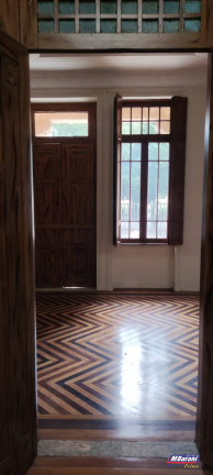 Imagem Casa com 10 Quartos à Venda, 700 m² em Consolação - São Paulo Imagem Casa com 10 Quartos à Venda, 700 m² em Consolação - São Paulo