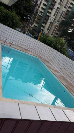 Imagem Cobertura com 3 Quartos à Venda, 373 m² em Tupi - Praia Grande Imagem Cobertura com 3 Quartos à Venda, 373 m² em Tupi - Praia Grande
