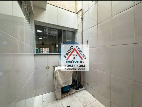 Imagem Sobrado com 5 Quartos à Venda, 125 m² em Socorro - São Paulo Imagem Sobrado com 5 Quartos à Venda, 125 m² em Socorro - São Paulo