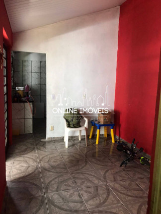 Imagem Casa com 2 Quartos à Venda, em Jardim Boa Vista - Mogi Guaçu Imagem Casa com 2 Quartos à Venda, em Jardim Boa Vista - Mogi Guaçu