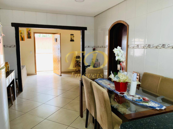 Imagem Chácara com 4 Quartos à Venda, 960 m² em Bairro Da Usina - Atibaia Imagem Chácara com 4 Quartos à Venda, 960 m² em Bairro Da Usina - Atibaia