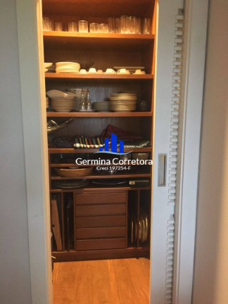 Imagem Casa com 4 Quartos à Venda, 1.754 m² em Alphaville - Santana De Parnaíba Imagem Casa com 4 Quartos à Venda, 1.754 m² em Alphaville - Santana De Parnaíba