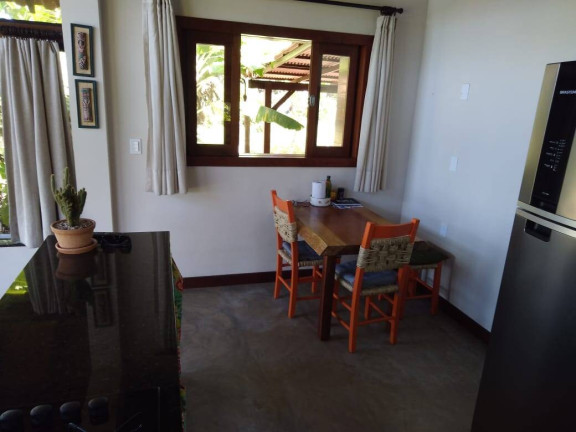 Imagem Casa com 6 Quartos à Venda, 40.000 m² em Barra Do Cunhaú - Canguaretama Imagem Casa com 6 Quartos à Venda, 40.000 m² em Barra Do Cunhaú - Canguaretama