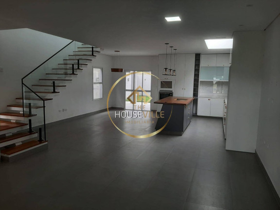 Imagem Sobrado com 2 Quartos à Venda, 226 m² em Jardim Jacinto - Jacareí Imagem Sobrado com 2 Quartos à Venda, 226 m² em Jardim Jacinto - Jacareí