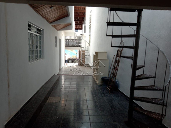 Imagem Sobrado com 2 Quartos à Venda,  em Vila Carrão - São Paulo