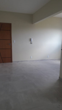 Imagem Apartamento com 2 Quartos à Venda, 65 m² em Jardim Das Azaléias - Poços De Caldas Imagem Apartamento com 2 Quartos à Venda, 65 m² em Jardim Das Azaléias - Poços De Caldas