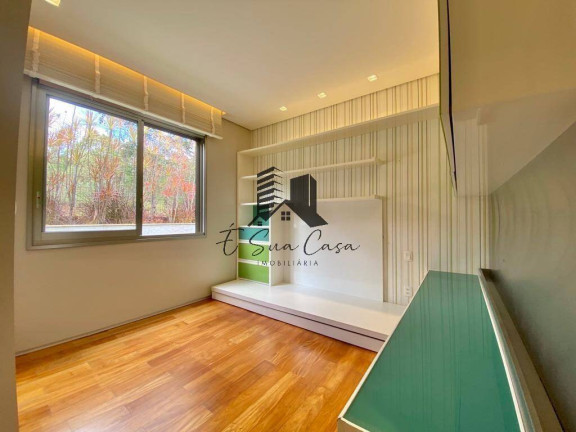 Imagem Casa com 4 Quartos à Venda, 340 m² em Alphaville - Lagoa Dos Ingleses - Nova Lima Imagem Casa com 4 Quartos à Venda, 340 m² em Alphaville - Lagoa Dos Ingleses - Nova Lima