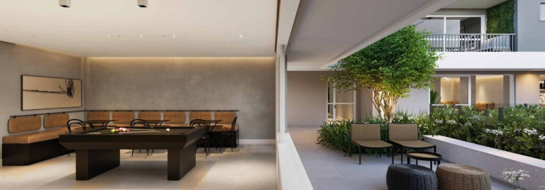 Imagem Apartamento com 3 Quartos à Venda, 112 m² em Passo Da Areia - Porto Alegre Imagem Apartamento com 3 Quartos à Venda, 112 m² em Passo Da Areia - Porto Alegre
