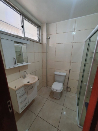 Imagem Apartamento com 1 Quarto à Venda, 48 m² em Centro - Juiz De Fora Imagem Apartamento com 1 Quarto à Venda, 48 m² em Centro - Juiz De Fora