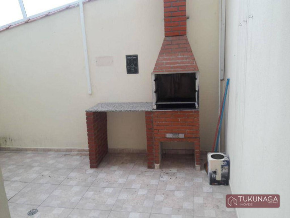 Imagem Casa com 3 Quartos à Venda, 108 m² em Vila Buenos Aires - São Paulo Imagem Casa com 3 Quartos à Venda, 108 m² em Vila Buenos Aires - São Paulo