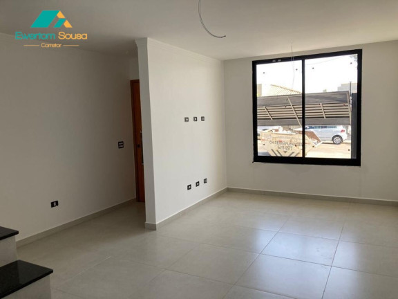 Imagem Sobrado com 3 Quartos à Venda, 134 m² em Jardim Dos Pinheiros - Atibaia Imagem Sobrado com 3 Quartos à Venda, 134 m² em Jardim Dos Pinheiros - Atibaia
