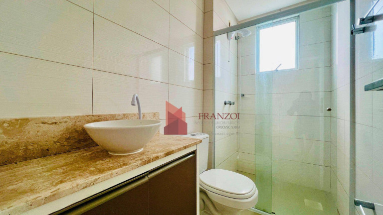 Imagem Apartamento com 3 Quartos à Venda, 103 m² em Centro - Itajaí Imagem Apartamento com 3 Quartos à Venda, 103 m² em Centro - Itajaí