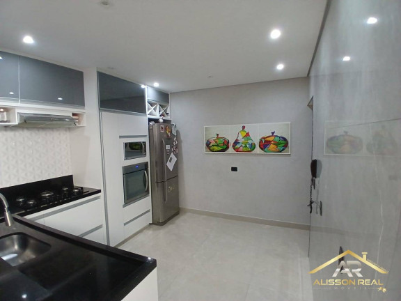 Imagem Casa de Condomínio com 2 Quartos à Venda, 150 m² em São Pedro - Osasco Imagem Casa de Condomínio com 2 Quartos à Venda, 150 m² em São Pedro - Osasco