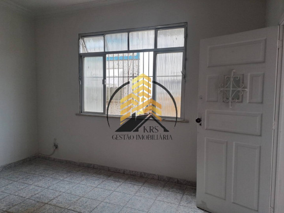 Imagem Apartamento com 1 Quarto para Alugar, 51 m² em Méier - Rio De Janeiro Imagem Apartamento com 1 Quarto para Alugar, 51 m² em Méier - Rio De Janeiro