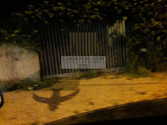 Imagem Imóvel com 3 Quartos à Venda, 180 m² em Jardim Chapadão - Campinas Imagem Imóvel com 3 Quartos à Venda, 180 m² em Jardim Chapadão - Campinas