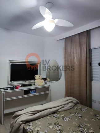 Imagem Casa com 3 Quartos à Venda, 110 m² em Jardim Santa Lúcia - Suzano Imagem Casa com 3 Quartos à Venda, 110 m² em Jardim Santa Lúcia - Suzano