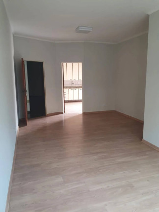 Imagem Apartamento com 3 Quartos à Venda, 94 m² em Campos Eliseos - Ribeirão Preto Imagem Apartamento com 3 Quartos à Venda, 94 m² em Campos Eliseos - Ribeirão Preto