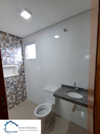 Imagem Casa com 3 Quartos para Alugar ou Temporada, 108 m² em Portais (polvilho) - Cajamar Imagem Casa com 3 Quartos para Alugar ou Temporada, 108 m² em Portais (polvilho) - Cajamar