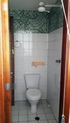 Imagem Apartamento com 3 Quartos à Venda, 76 m² em Macedo - Guarulhos Imagem Apartamento com 3 Quartos à Venda, 76 m² em Macedo - Guarulhos