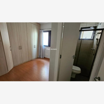 Imagem Imóvel com 3 Quartos à Venda, 167 m² em Moema - São Paulo Imagem Imóvel com 3 Quartos à Venda, 167 m² em Moema - São Paulo