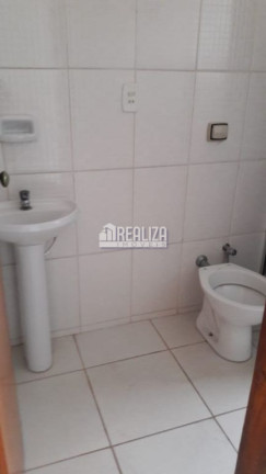 Imagem Apartamento com 1 Quarto para Alugar, 37 m² em Olinda - Uberaba Imagem Apartamento com 1 Quarto para Alugar, 37 m² em Olinda - Uberaba