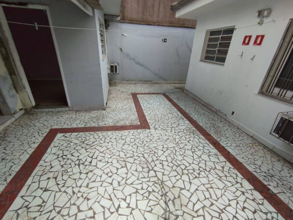 Imagem Apartamento com 5 Quartos à Venda, 250 m² em Brooklin Paulista - São Paulo Imagem Apartamento com 5 Quartos à Venda, 250 m² em Brooklin Paulista - São Paulo
