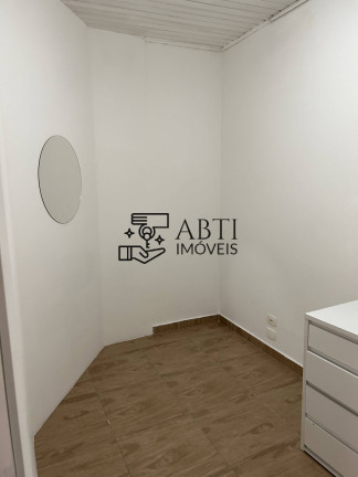 Imagem Sala Comercial para Alugar, 183 m² em Campo Belo - São Paulo Imagem Sala Comercial para Alugar, 183 m² em Campo Belo - São Paulo
