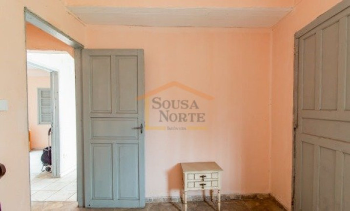 Imagem Sobrado com 4 Quartos à Venda, 145 m² em Jardim Tremembé - São Paulo Imagem Sobrado com 4 Quartos à Venda, 145 m² em Jardim Tremembé - São Paulo
