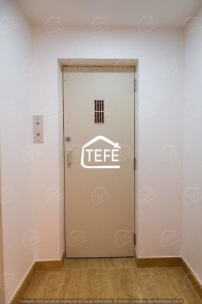Imagem Apartamento com 3 Quartos à Venda, 217 m² em Ipanema - Rio De Janeiro