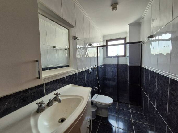 Imagem Apartamento com 3 Quartos à Venda, 109 m² em Centro - Sorocaba Imagem Apartamento com 3 Quartos à Venda, 109 m² em Centro - Sorocaba