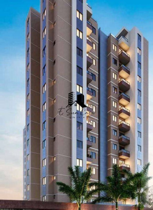 Imagem Apartamento com 2 Quartos à Venda, 53 m² em Fonte Grande - Contagem Imagem Apartamento com 2 Quartos à Venda, 53 m² em Fonte Grande - Contagem