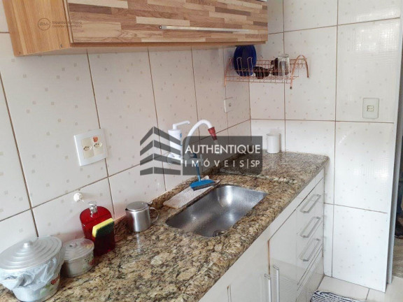 Imagem Apartamento com 2 Quartos à Venda, 69 m² em Lapa - São Paulo Imagem Apartamento com 2 Quartos à Venda, 69 m² em Lapa - São Paulo