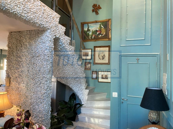 Imagem Apartamento com 1 Quarto à Venda, 65 m² em Paraíso - São Paulo Imagem Apartamento com 1 Quarto à Venda, 65 m² em Paraíso - São Paulo