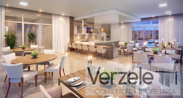 Imagem Apartamento com 3 Quartos à Venda, 126 m² em Centro - Balneário Camboriú Imagem Apartamento com 3 Quartos à Venda, 126 m² em Centro - Balneário Camboriú