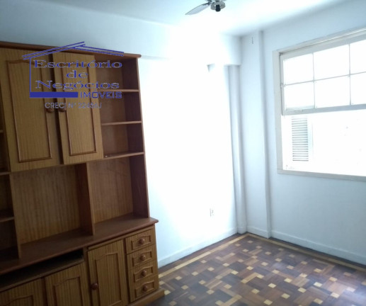 Imagem Imóvel com 2 Quartos à Venda, 82 m² em Centro Histórico - Porto Alegre Imagem Imóvel com 2 Quartos à Venda, 82 m² em Centro Histórico - Porto Alegre