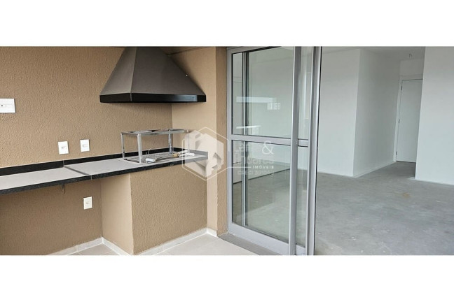 Imagem Apartamento com 4 Quartos à Venda, 132 m² em Vila Gumercindo - São Paulo Imagem Apartamento com 4 Quartos à Venda, 132 m² em Vila Gumercindo - São Paulo