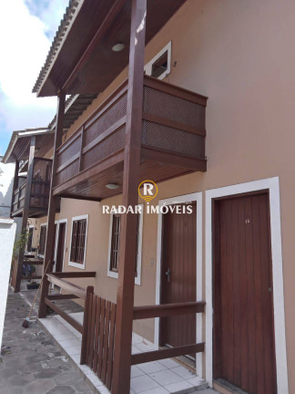 Imagem Casa com 2 Quartos à Venda, 90 m² em Praia Do Siqueira - Cabo Frio Imagem Casa com 2 Quartos à Venda, 90 m² em Praia Do Siqueira - Cabo Frio