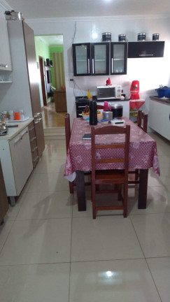 Imagem Casa com 2 Quartos à Venda, 297 m² em Alto Do Tabaú - Pindamonhangaba Imagem Casa com 2 Quartos à Venda, 297 m² em Alto Do Tabaú - Pindamonhangaba