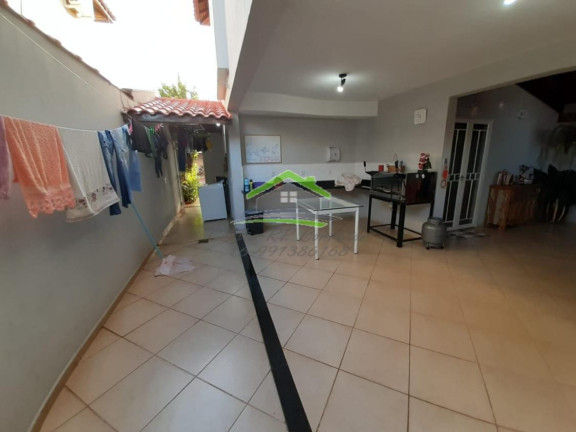 Imagem Casa de Condomínio com 3 Quartos à Venda, 150 m² em Parque Dos Lagos - Ribeirão Preto Imagem Casa de Condomínio com 3 Quartos à Venda, 150 m² em Parque Dos Lagos - Ribeirão Preto