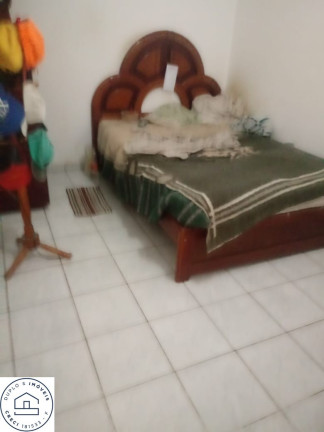 Imagem Apartamento com 2 Quartos à Venda, 62 m² em Jardim Maria Amalia ( Zona Sul ) - São Paulo Imagem Apartamento com 2 Quartos à Venda, 62 m² em Jardim Maria Amalia ( Zona Sul ) - São Paulo